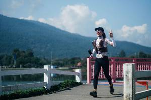 BIB: 
                            <button type="button" onclick="openModal(27597238)" class="btn btn-primary btn-sm float-right btn-popup" data-toggle="modal" data-target=".modal-high-quality">
                        <i class="fas fa-shopping-cart"></i> Add to Cart
                    </button>
                                            <button type="button" onclick="isThisMe(27597238, true)" class="btn btn-success btn-sm float-right btn-popup btn-isme hidden" data-toggle="tooltip" data-placement="bottom" title="นี่คือรูปของคุณใช่ไหม คลิกที่นี่เพื่อเอาเข้าอัลบั้ม">
                        <i class="fas fa-plus"></i> Add to album
                    </button>
                    <button type="button" onclick="isThisMe(27597238, false)" class="btn btn-warning btn-sm float-right btn-popup btn-isnotme hidden">
                        <i class="fas fa-ban"></i> Remove from album
                    </button>